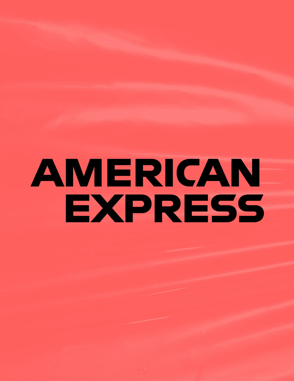 Drive-In Movie Series | American Express