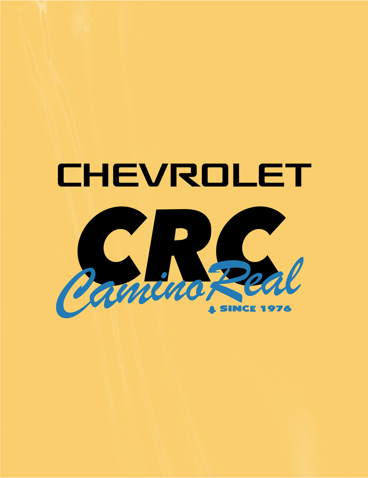 Movie Night | Chevy