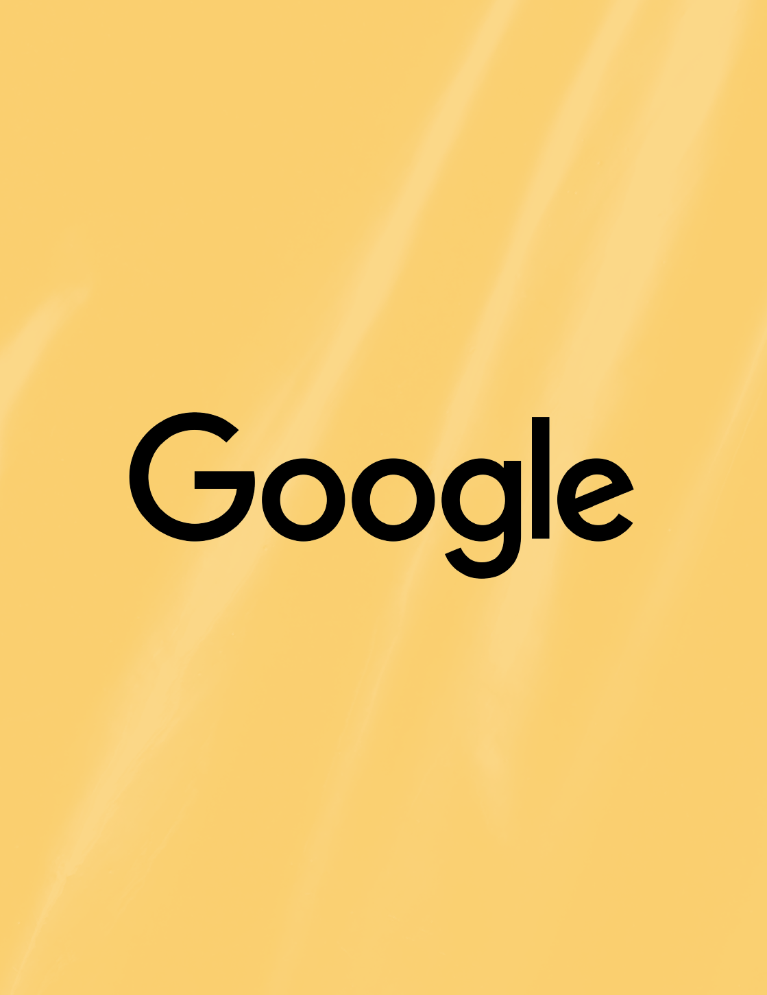 G1 | Google