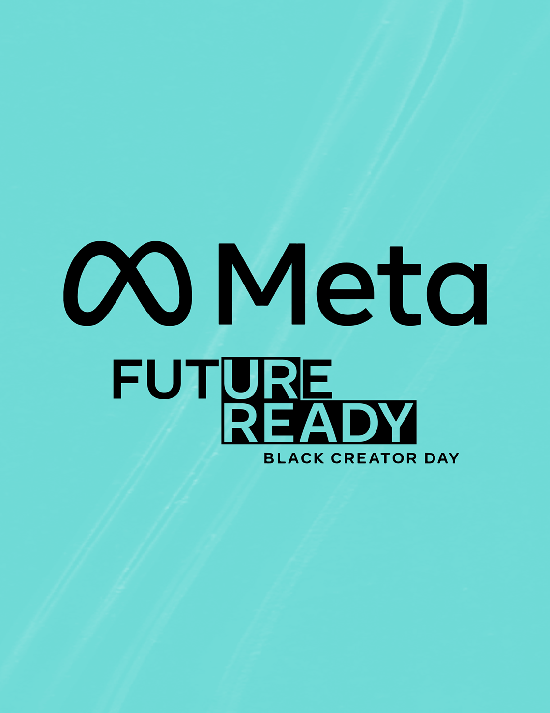 Black Creator Day | Meta