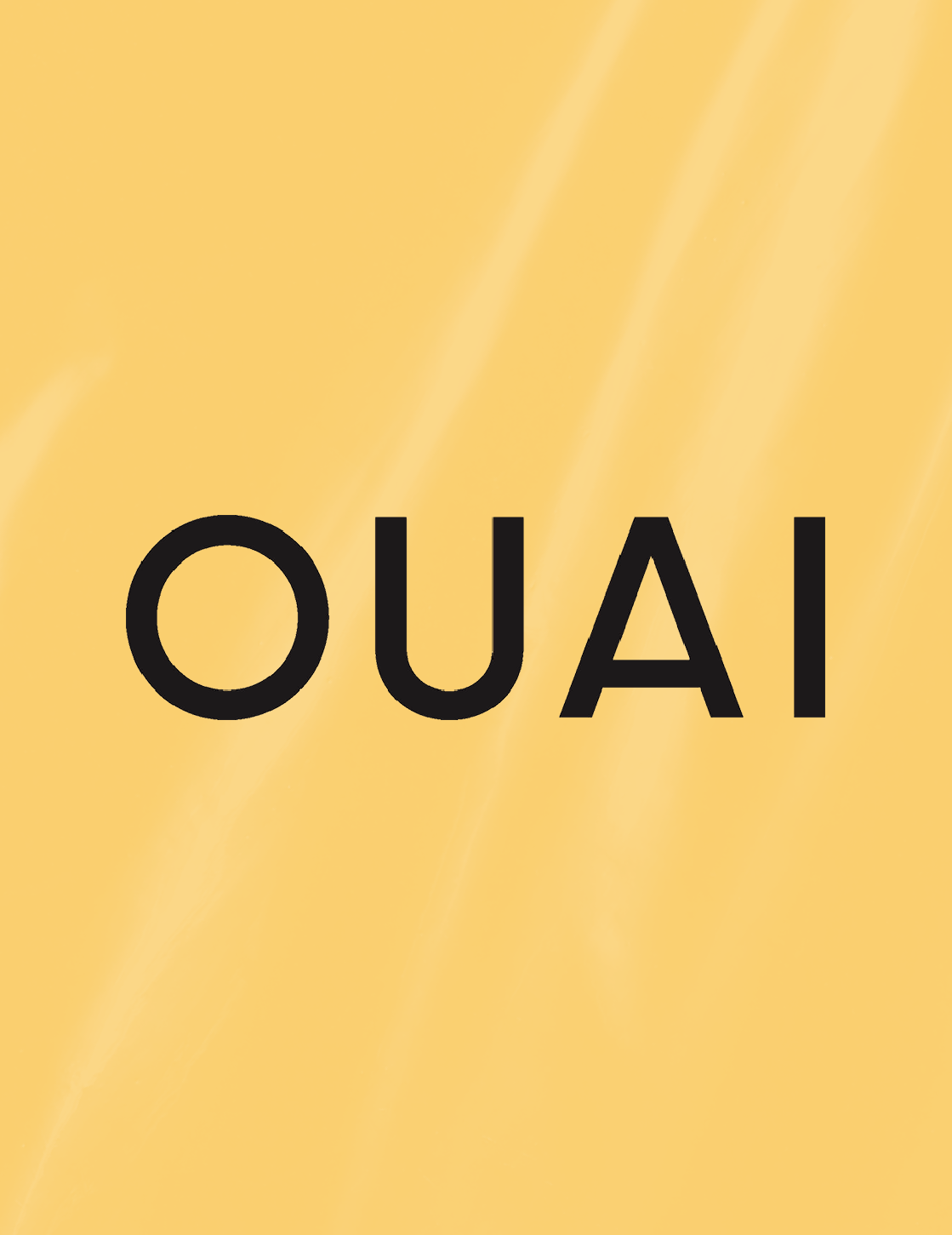 PR Mailer | Oaui
