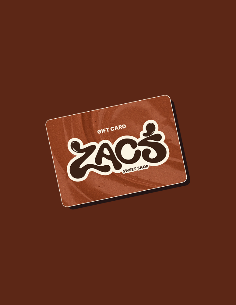 E-Gift Card